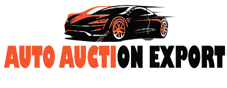 Auto Auction  Logistique
